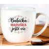 jmena deda vi vsechno babicka