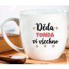 jmena deda vi vsechno deda