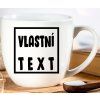 porcelan vlastni text 2