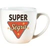 super segra
