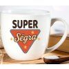 super segra 2