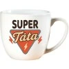 super táta