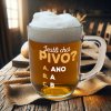 jestli chci pivo bohemia