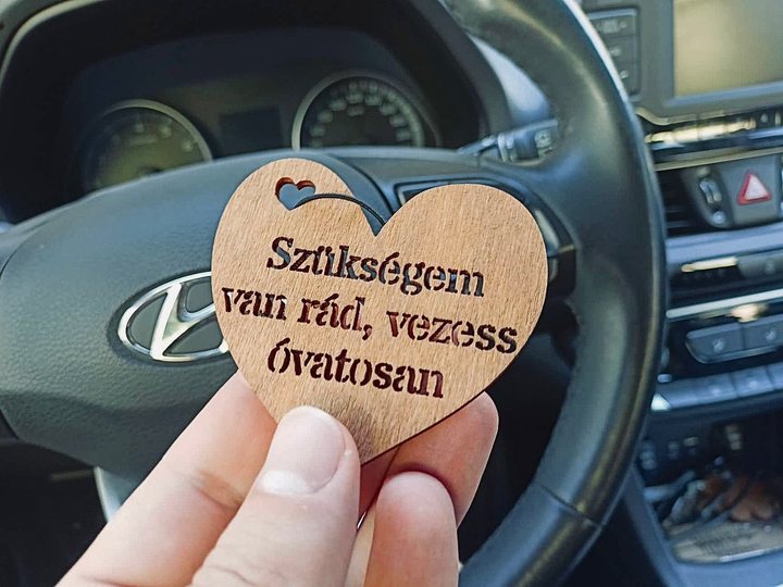 Kovács Gábor vásárlói véleménye