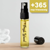 Az aroma felfrissítéséhez spray