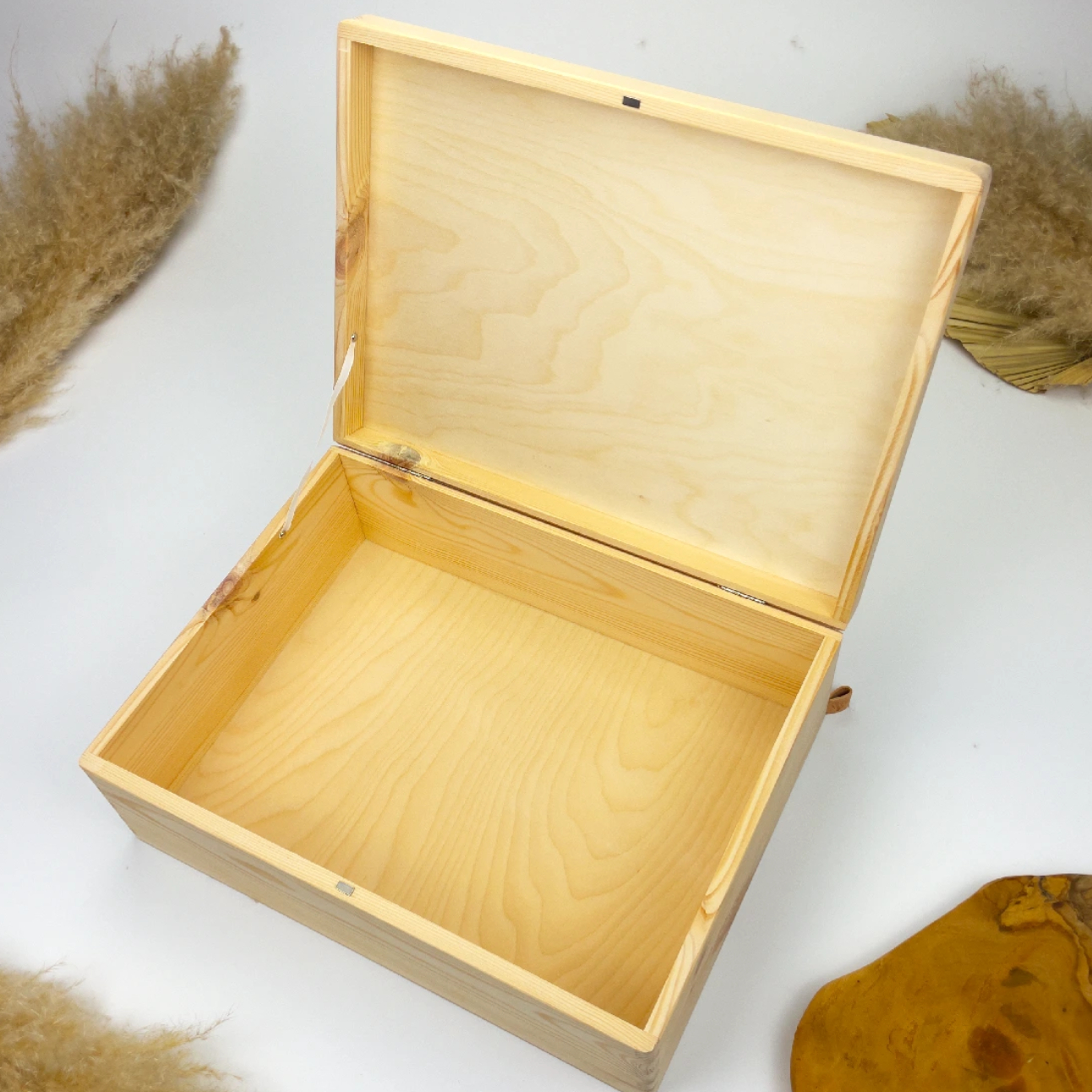 Dárek k narozeninám