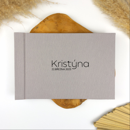 kristýna černé písmo 3