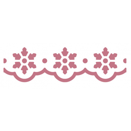 product 3963