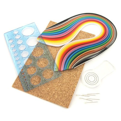 pol pl Zestaw startowy do quillingu 22457 2