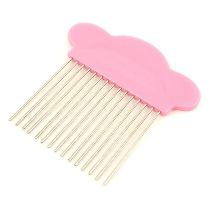 pol pl Grzebien do quillingu narzedzie 34413 1