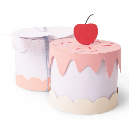 20 ch1 664400 cake box low res 1