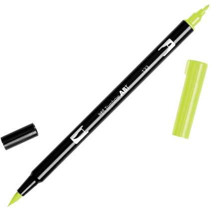 61dKOssZ2UL. AC SL1500