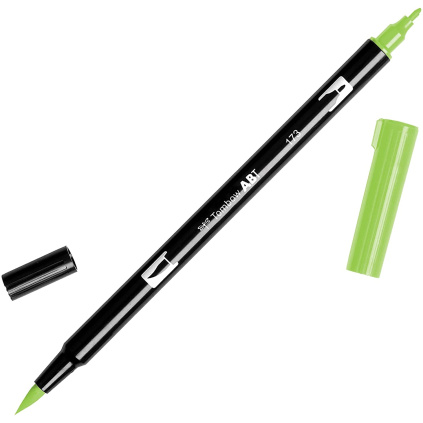 61KH2HqeKTL. AC SL1500
