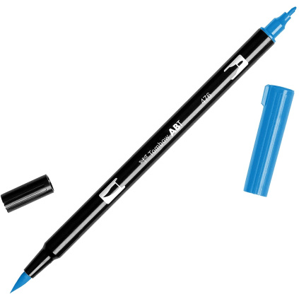 61bflTomR7L. AC SL1500