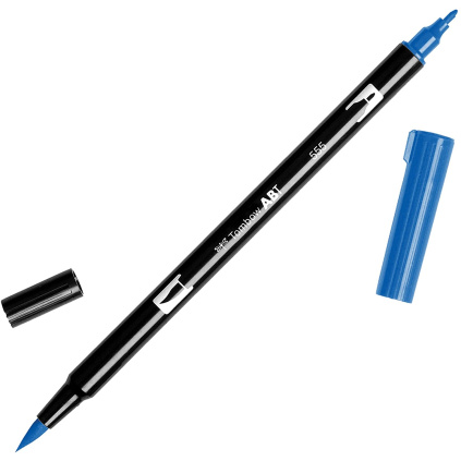 61PZfniE4hL. AC SL1500