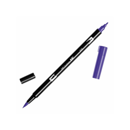 10692 1 s te tcovy fix tombow abt dual 606 violet