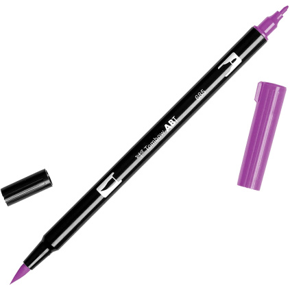 61a5vfnAYoL. AC SL1500