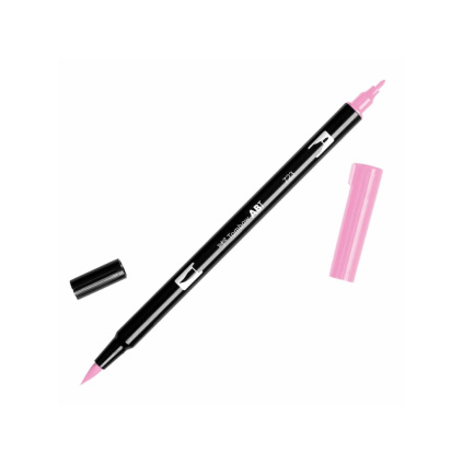 10689 1 s te tcovy fix tombow abt dual 723 pink