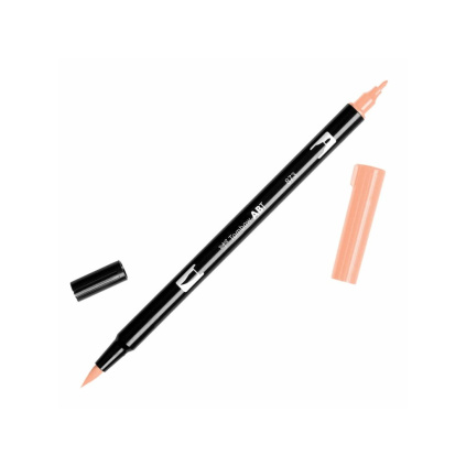 10704 s te tcovy fix tombow abt dual 873 coral