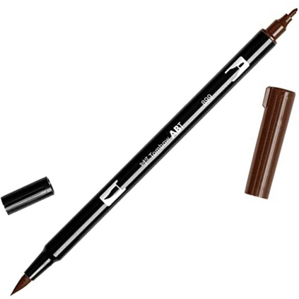 41fEFapyhIL. AC SL1000