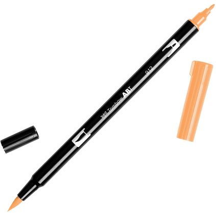61WHD6hCU4L. AC SL1500