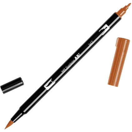 61EHFrJbzSL. AC SL1500