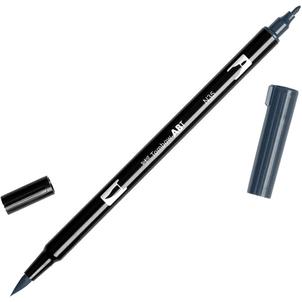 618UldBnfLL. AC SL1500