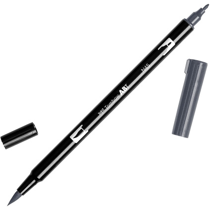 611s44CN nL. AC SL1500