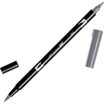 61PE1Pe3XkL. AC SL1500