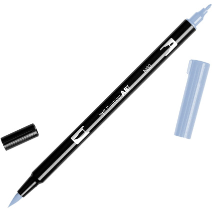 61EJerFxJML. AC SL1500