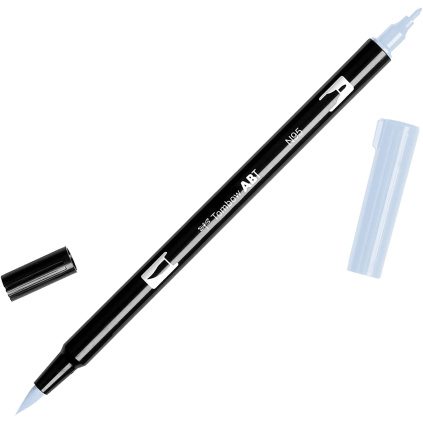 61FJdPEYJDL. AC SL1500