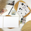 fotoalbum