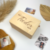 dárkový box s personalizací