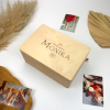 personalizovaný box 30x20
