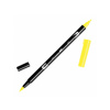 10701 3 s te tcovy fix tombow abt dual 055 process yellow