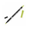 10698 2 s te tcovy fix tombow abt dual 126 light olive