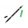 10698 9 s te tcovy fix tombow abt dual 195 light green