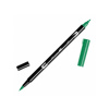 10698 12 s te tcovy fix tombow abt dual 245 sap green