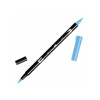 10695 12 s te tcovy fix tombow abt dual 533 peacock blue