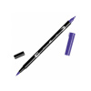 10692 1 s te tcovy fix tombow abt dual 606 violet