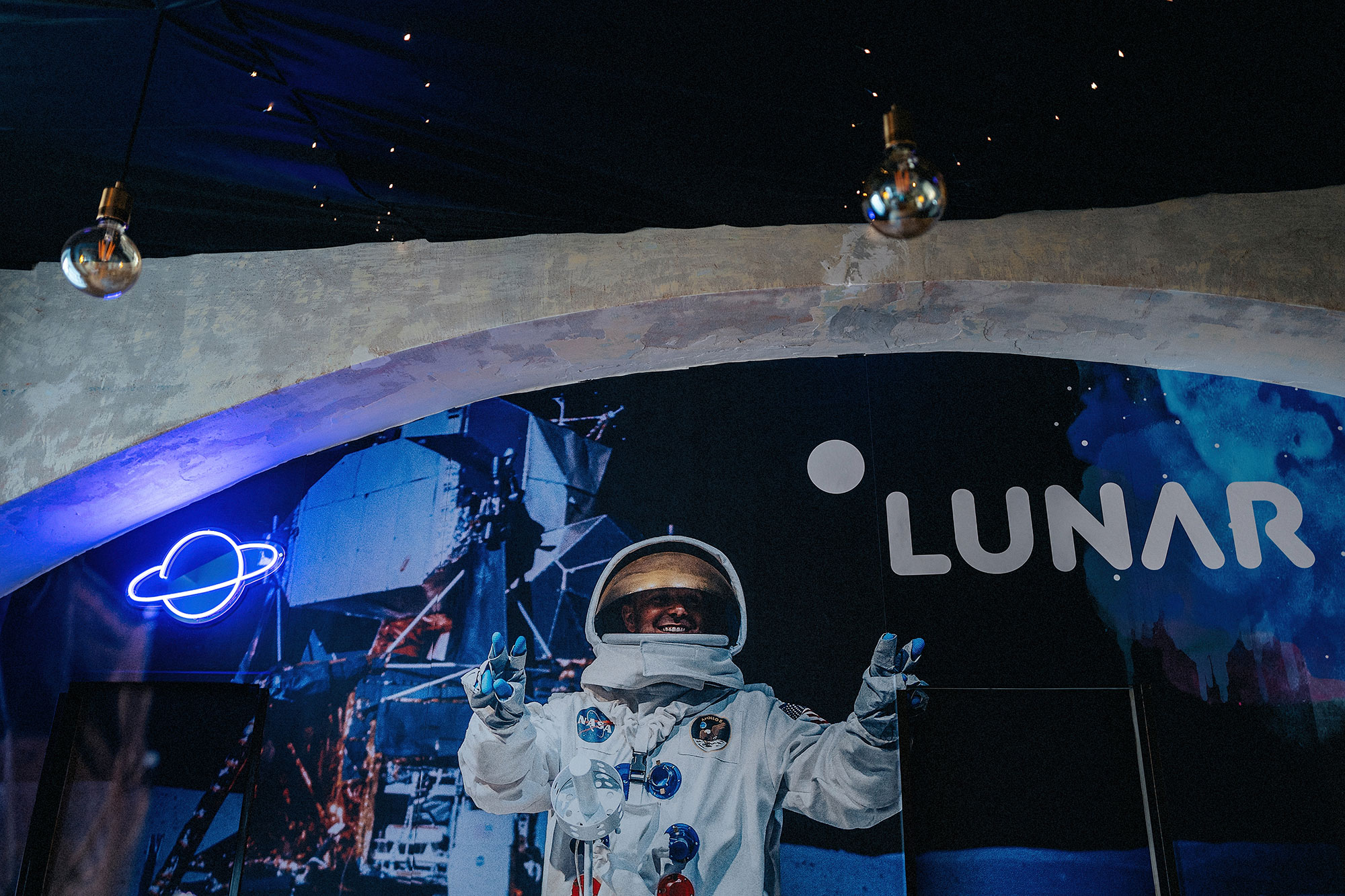 lunar-clanek-obchod2