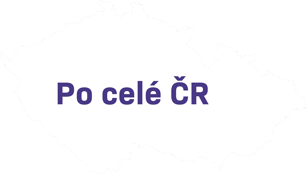 lunar_mapa