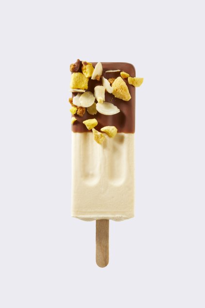 SLANY KARAMEL 2