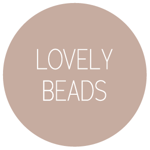 Lovely Beads
