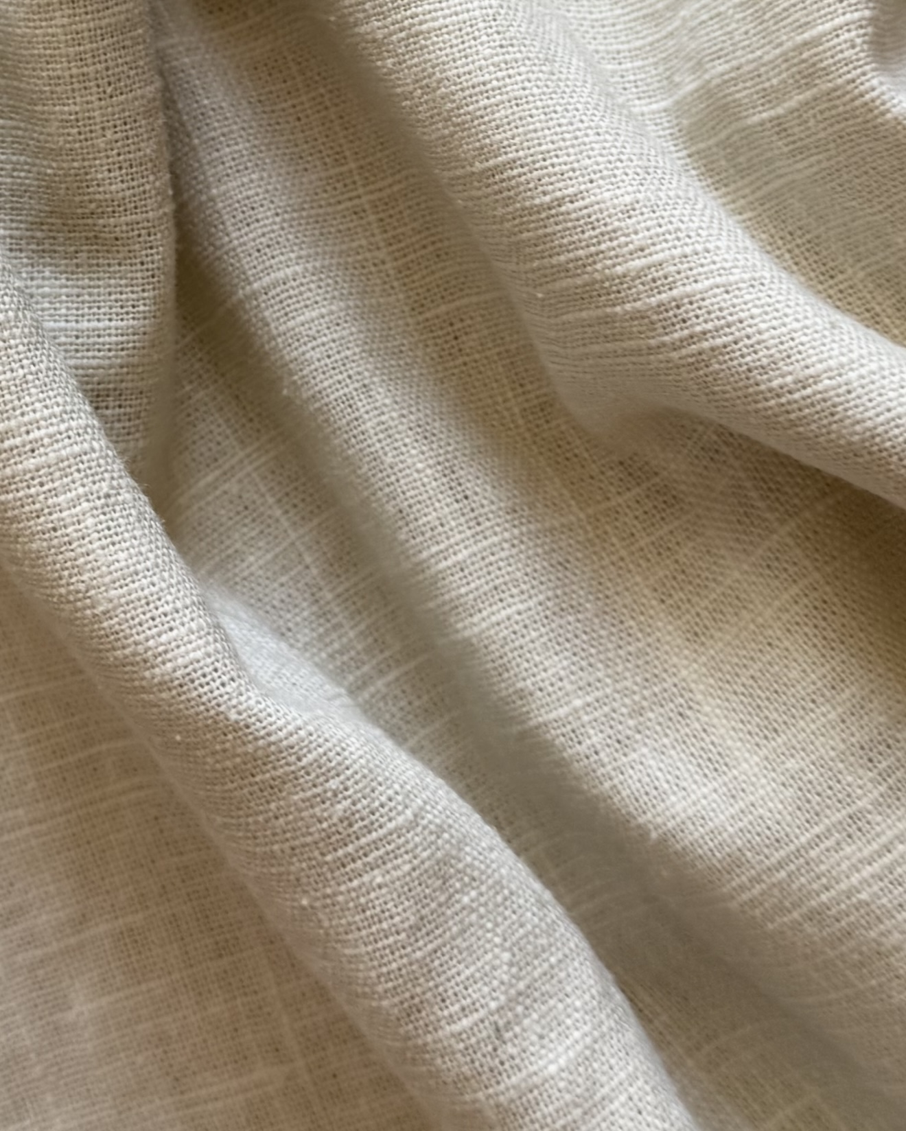 Udržitelné materiály