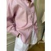 lnenykompletbilypink