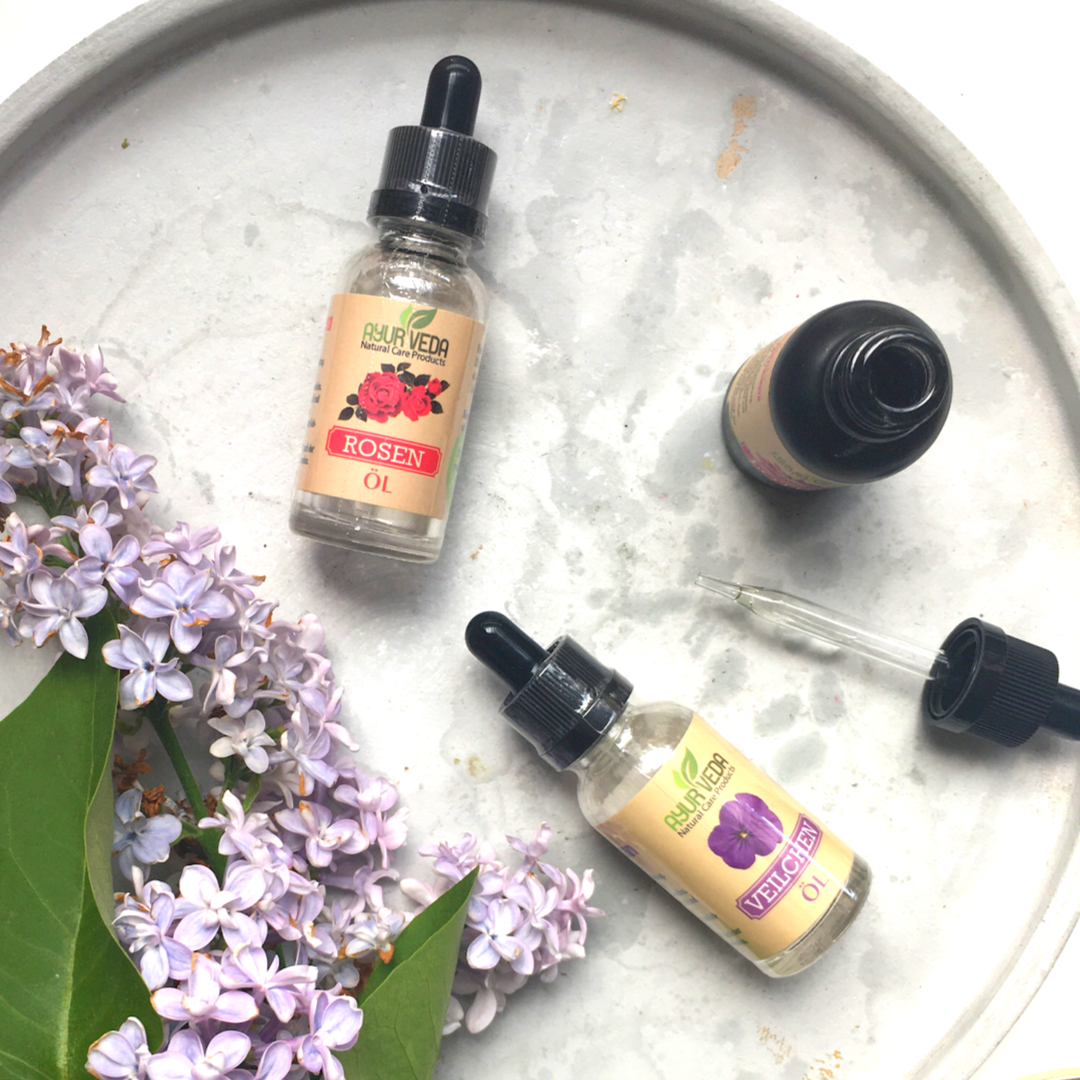 Proč jsou antioxidanty důležité pro tvou pleť?