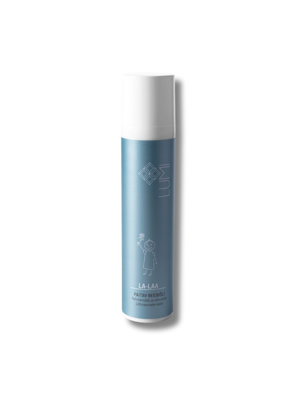 produktovky LUMI (6)