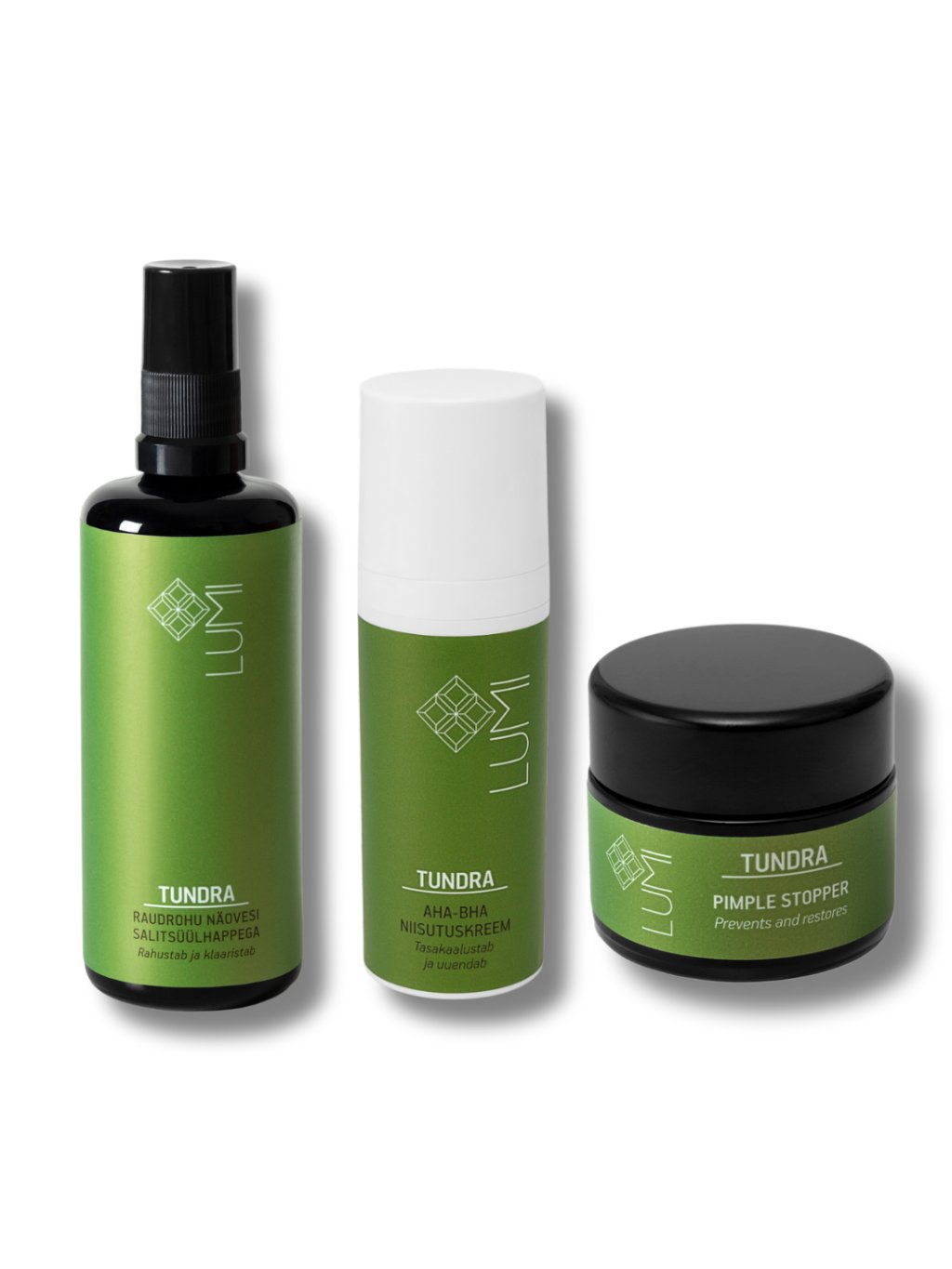 produktovky LUMI (1)