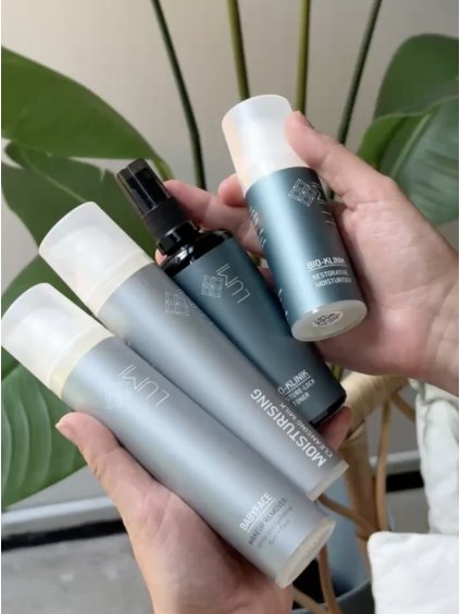 Snímek obrazovky 2025 11 10 v 17.17.47